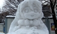 雪ミク Ver.2012