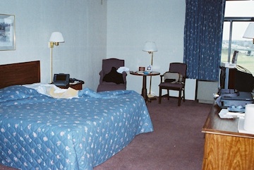 FH000011