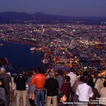 Hakodate 1000 X 667