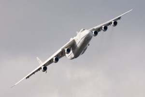 800px-An-225_Mriya