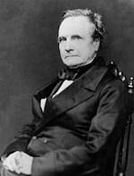 Charles_Babbage_-_1860