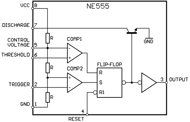 555