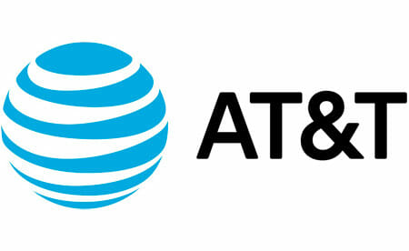 AT&T / Wikipedia