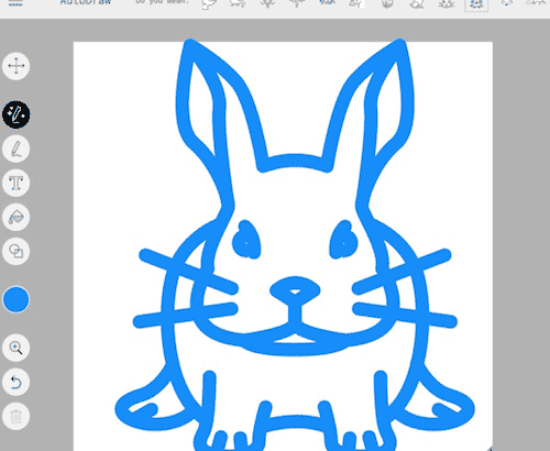 autodraw