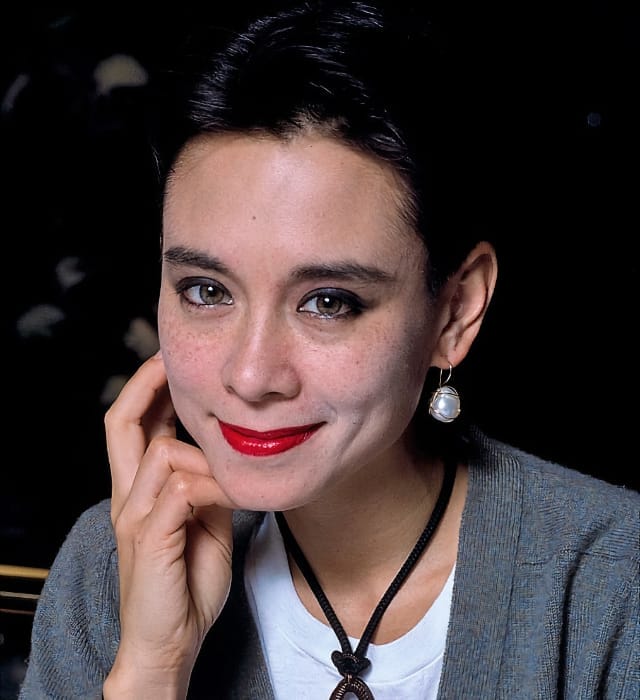 Tina Chow, Jewelry Maker