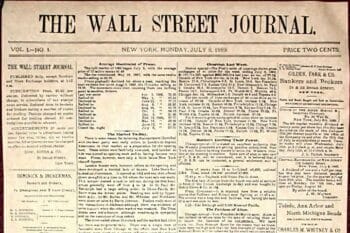 The_Wall_Street_Journal