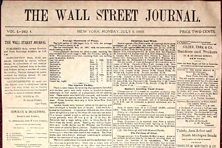 The_Wall_Street_Journal