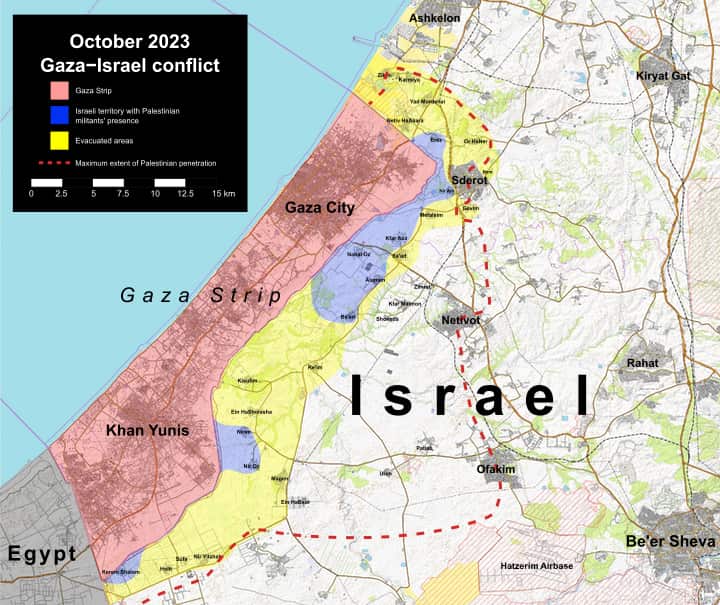2023_Gaza−Israel_conflict