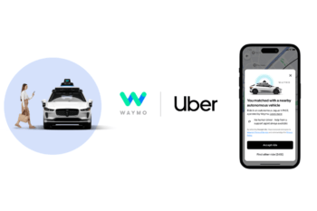 waymo-uber