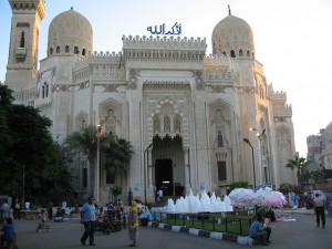 1-abu_el-abbas_el-mursi_mosque