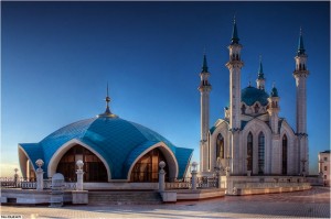 2-mosque_kul_sharif