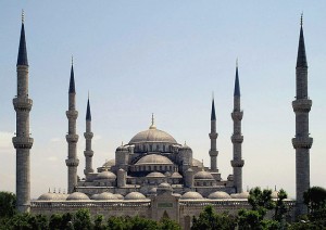 3-sultan_ahmed_mosque_istanbul_turkey