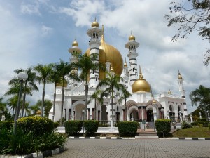 4-masjid_ubudiah