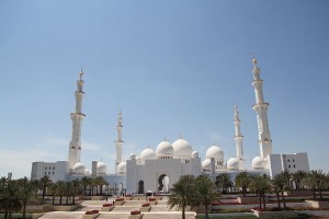 5-sheikh_zayed_mosque