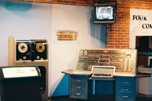computer-museum02 