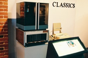 computer-museum03 