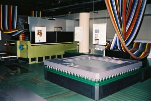computer-museum12 