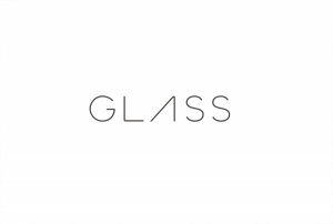 glass_logo  