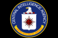 Seal CIA